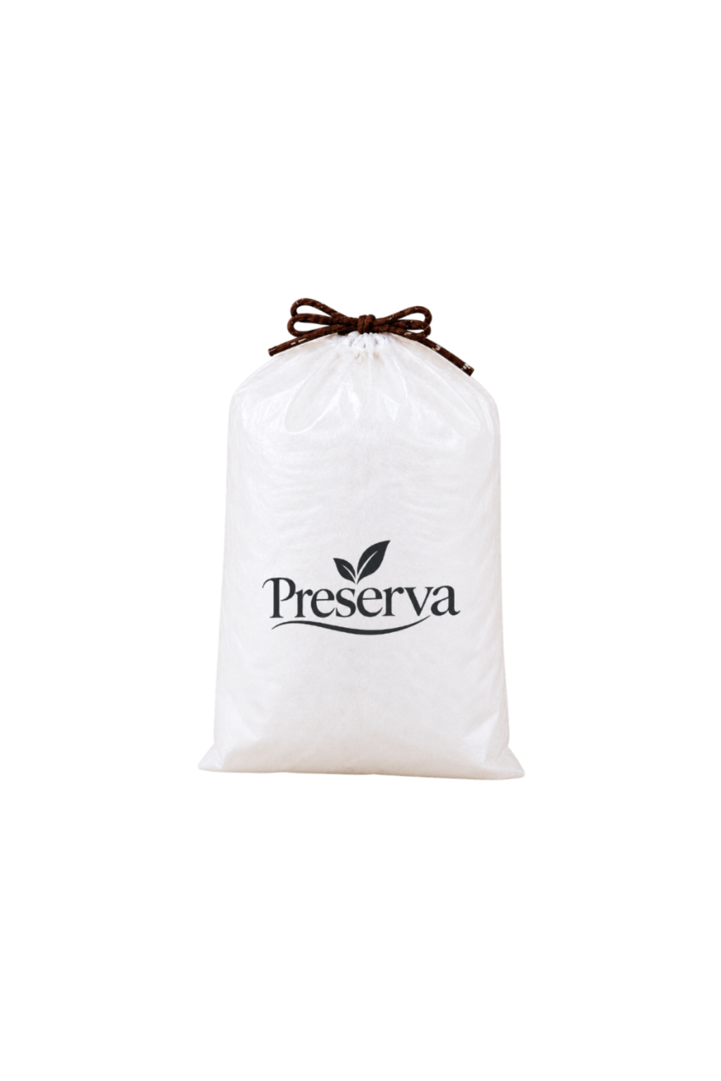 Benefits of Disposable Stretch Food Covers